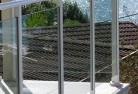 Thornesideglass-railings-4.jpg; ?>